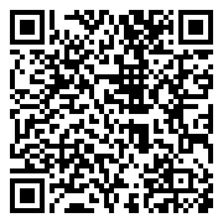 QR Code de Istituto S. Croce