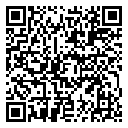 QR Code de Campo Stella Impianti Sciistici