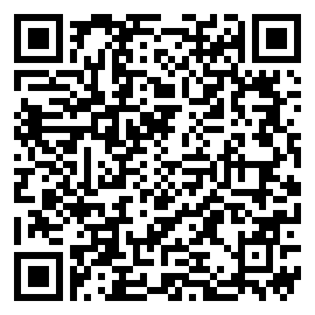 QR Code de Imperial Gardens