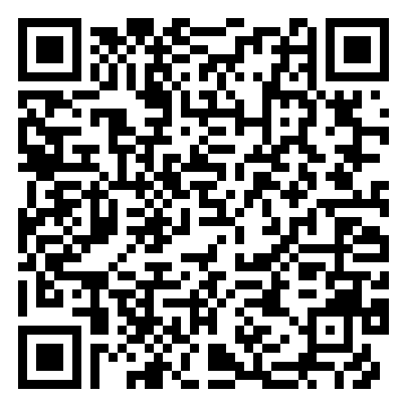 QR Code de CBF Church London