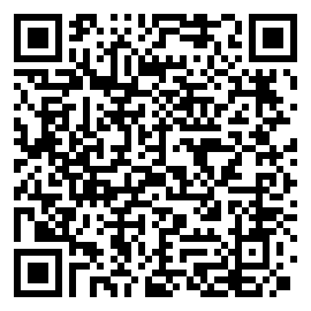 QR Code de Le banc de la Cantine