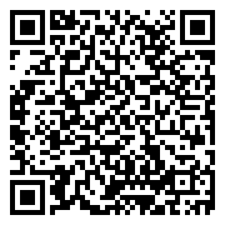 QR Code de Escape game la chute de gallas escape game l'apéro