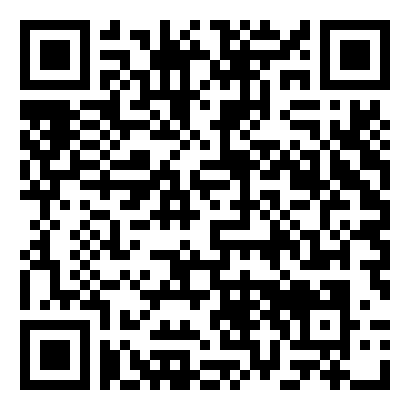 QR Code de Norwood Park Golf Centre