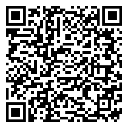 QR Code de Eglise Saint-Gimer