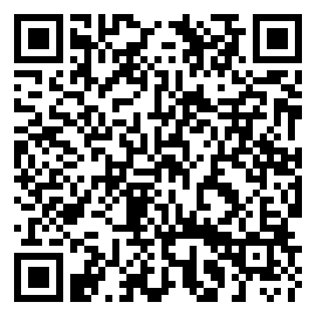 QR Code de Chatêau de Seguenville