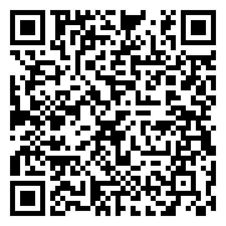 QR Code de Redbridge Central Library and Museum