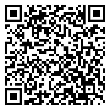 QR Code de Papéa Parc