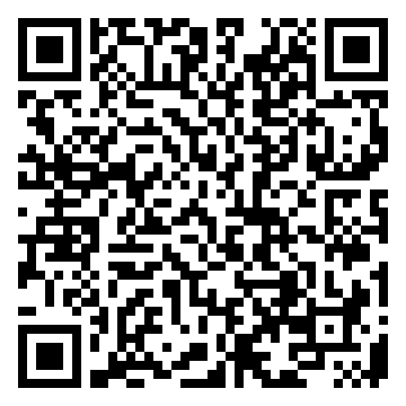 QR Code de United Adventure Camps - Denstone College - School Holiday Club