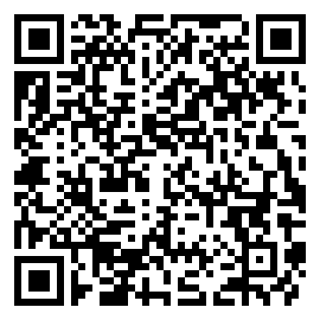 QR Code de The Boot Aquaria