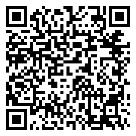 QR Code de Guaita Tower