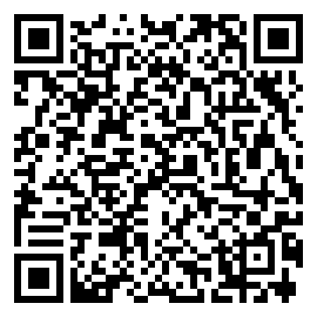 QR Code de Robin Hoods Wheelgate Park