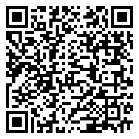 QR Code de Parc Jarry