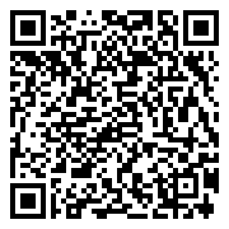 QR Code de Daisy Nook Country Park