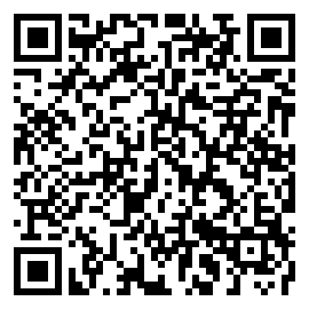 QR Code de Dicken Rocks