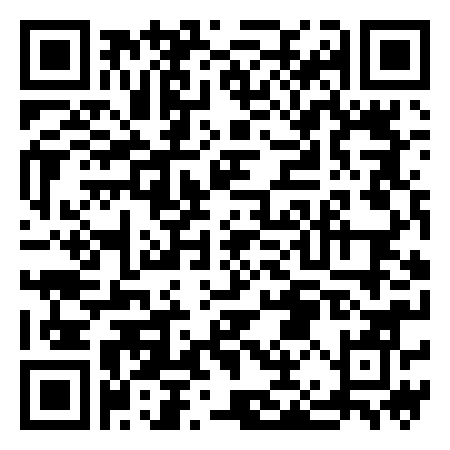 QR Code de Morin Claude