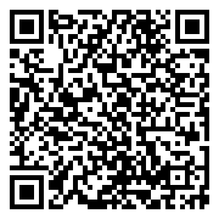 QR Code de The Catholic Church of Our Lady's Immaculate Conception