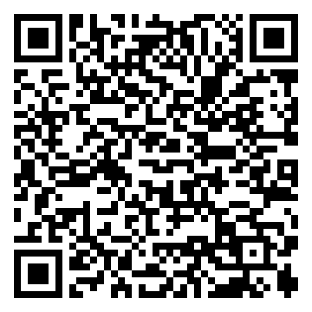 QR Code de Waterfront Garden and Amphitheatre