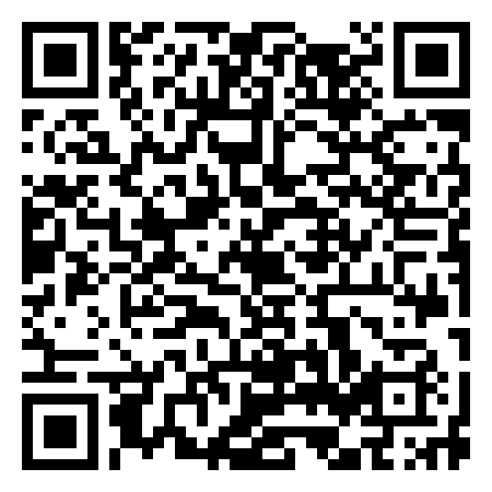 QR Code de Greetwell Hollow Nature Reserve