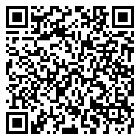 QR Code de The Bank