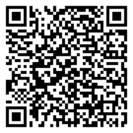 QR Code de Il Mondo dell'Arte