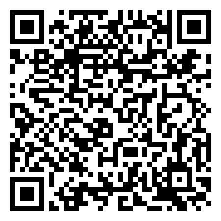 QR Code de John Burrows Play Ground