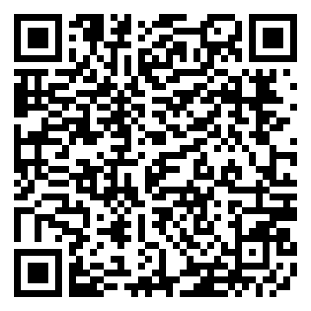 QR Code de Telegraph Woods