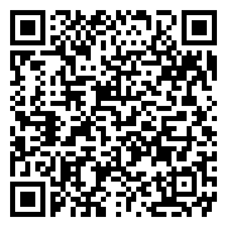 QR Code de Art Show (GYS)