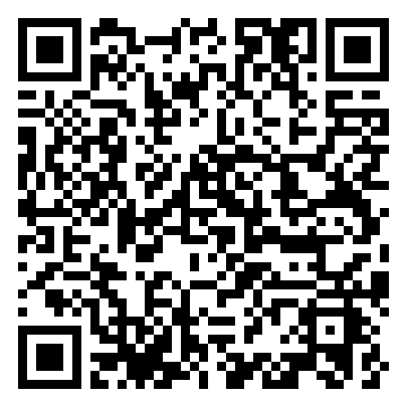 QR Code de Flower's Barrow