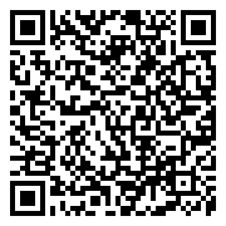 QR Code de Canal Du Midi