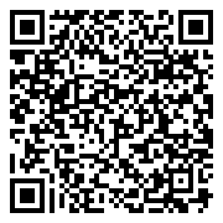 QR Code de Folkestone Artworks: Tracey Emin, Baby Things (7)