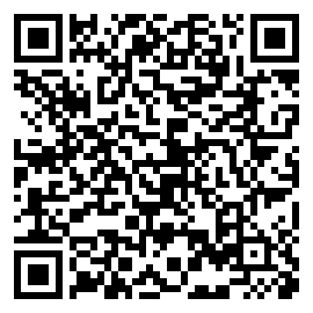 QR Code de Bonsall Camp