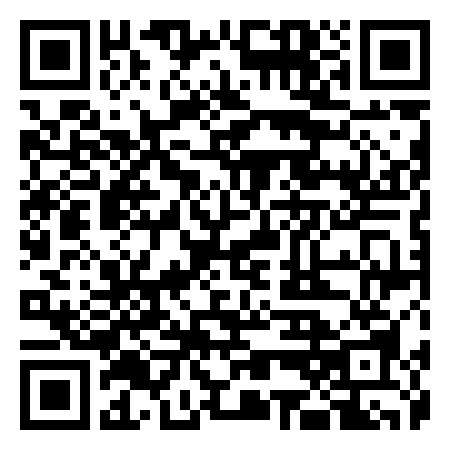 QR Code de Església Evangèlica Dâ€™Amposta