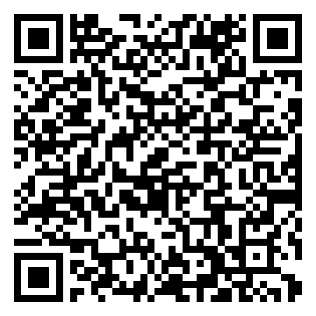 QR Code de Aussichtsplattform Hochschule