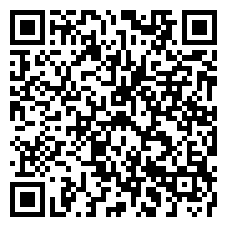 QR Code de Chapelle Saint Libert