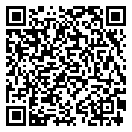 QR Code de Tee Box London