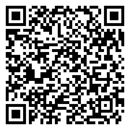 QR Code de Bunkers Hill