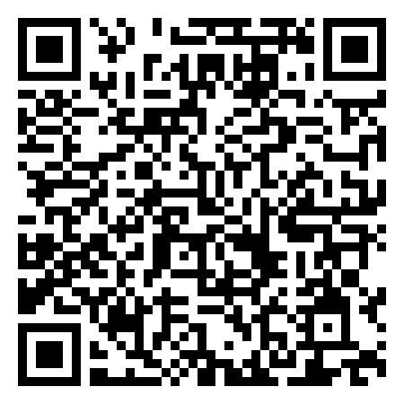 QR Code de North Hertfordshire Museum