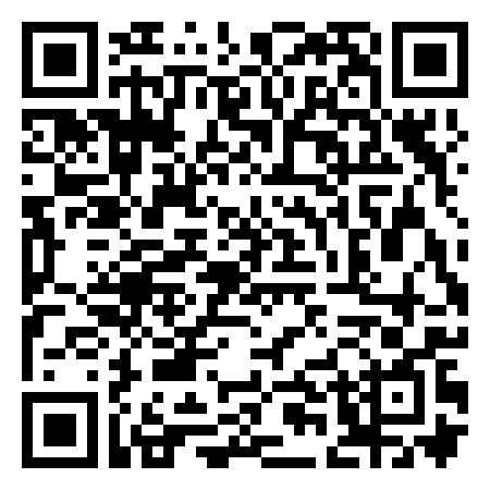 QR Code de Victoria Gardens Bandstand