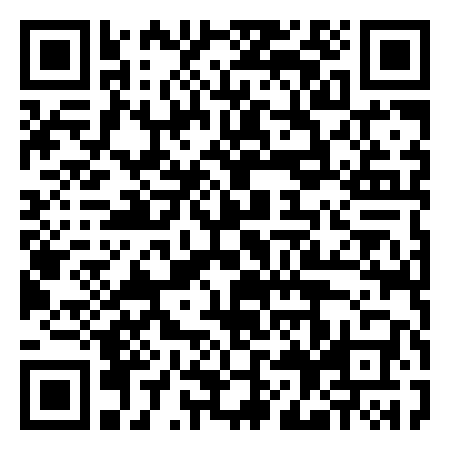 QR Code de Casa Betania - Porta Giovani