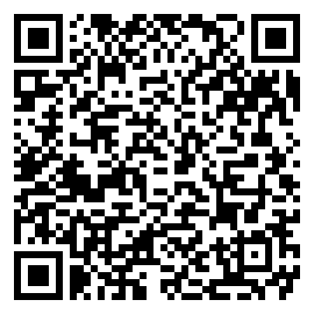 QR Code de Château de Miramont