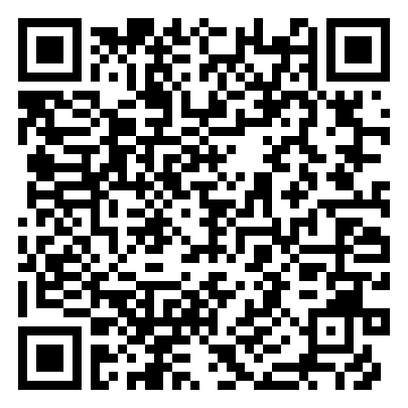 QR Code de Gough's Orchard Lock