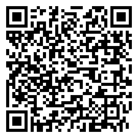 QR Code de Biserica Penticostala Montichiari Betel