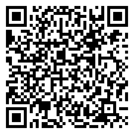 QR Code de St macaire