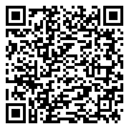 QR Code de Michael Gardens Play Area