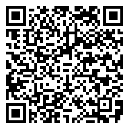 QR Code de Platinum Plus Mobile Gaming