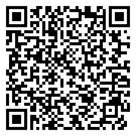 QR Code de Twilight Developments