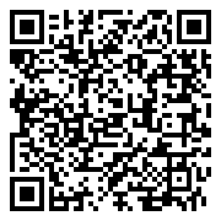 QR Code de St Peter's Church