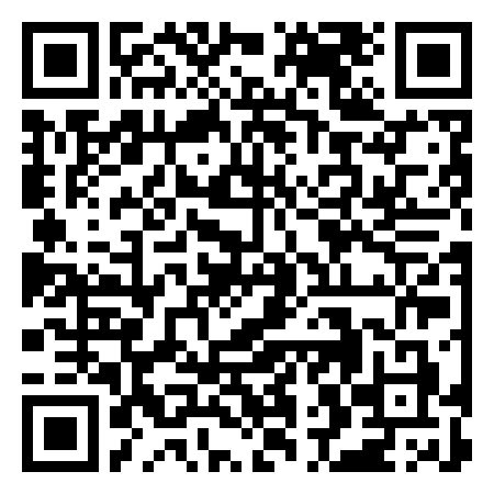 QR Code de St Anne's Church  Blackburn