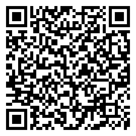 QR Code de Tobogans