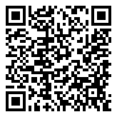 QR Code de The Oaks